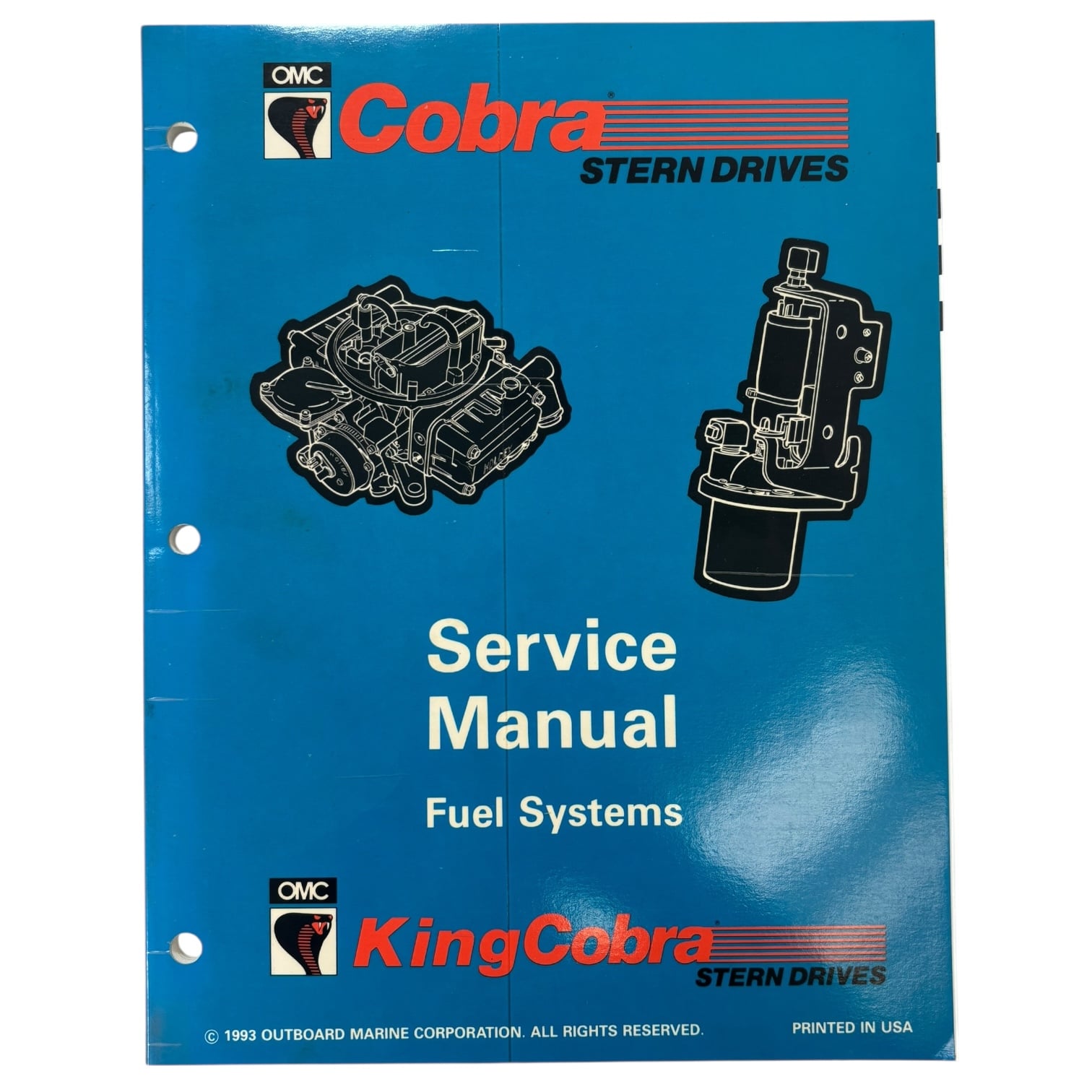 omc-cobra-stern-drives-500592-service-manual-5-book-set-complete-1993-yajaira-smmo-20260106-091356-970305