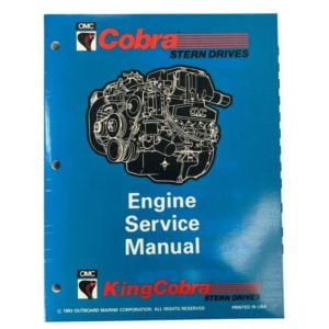 omc-cobra-stern-drives-500592-service-manual-5-book-set-complete-1993-yajaira-smmo-20260106-091359-916710