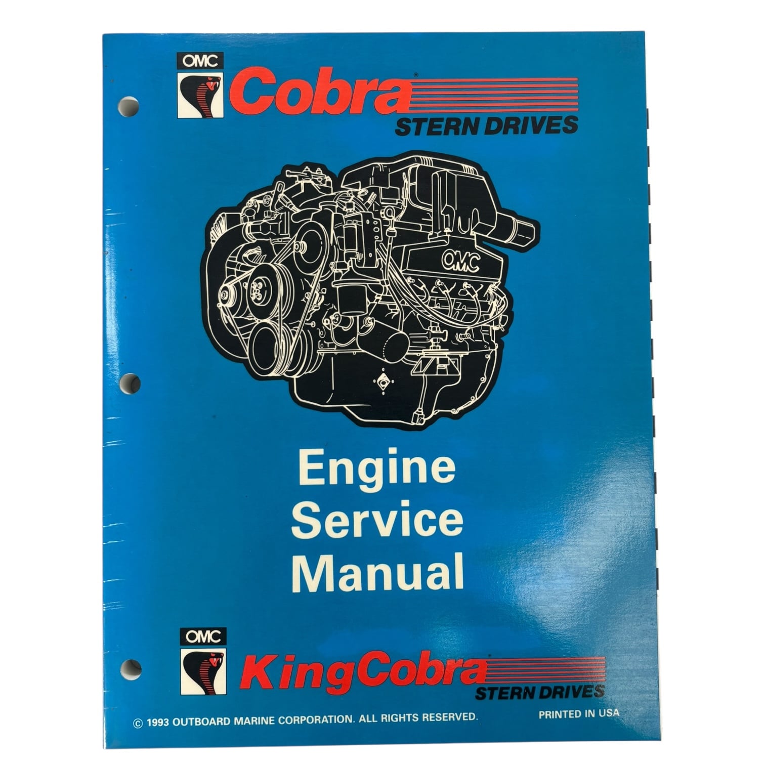omc-cobra-stern-drives-500592-service-manual-5-book-set-complete-1993-yajaira-smmo-20260106-091359-916710