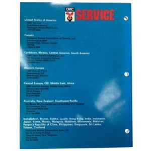 omc-cobra-stern-drives-500592-service-manual-5-book-set-complete-1993-yajaira-smmo-20260106-091402-791181