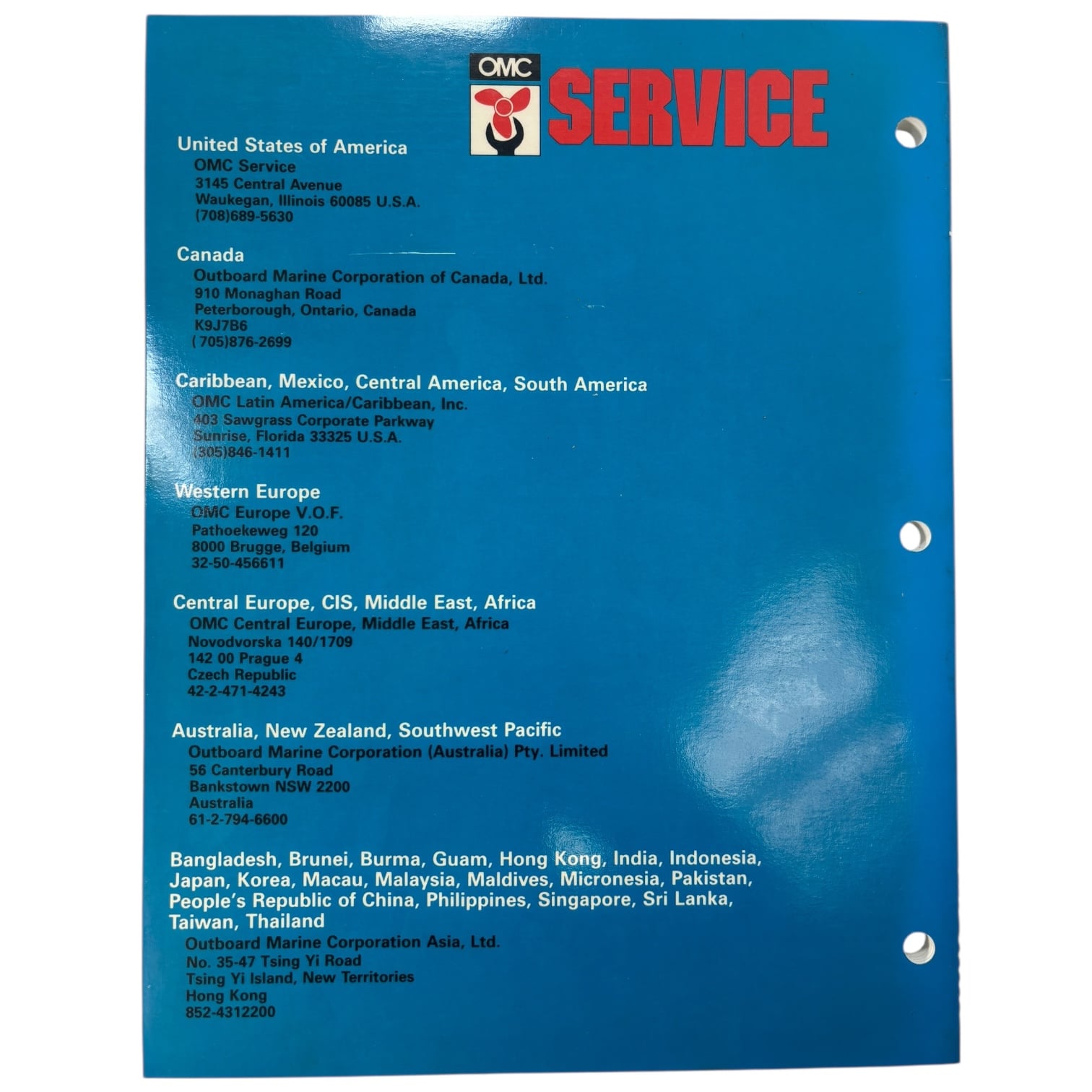 omc-cobra-stern-drives-500592-service-manual-5-book-set-complete-1993-yajaira-smmo-20260106-091402-791181