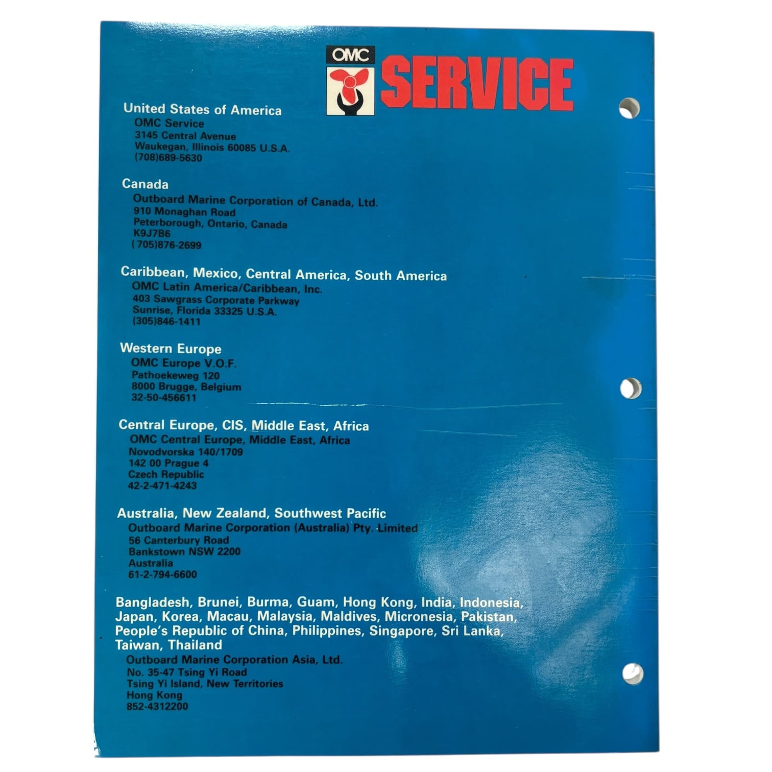omc-cobra-stern-drives-500592-service-manual-5-book-set-complete-1993-yajaira-smmo-20260106-091405-605495
