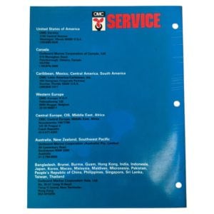 omc-cobra-stern-drives-500592-service-manual-5-book-set-complete-1993-yajaira-smmo-20260106-091408-361757