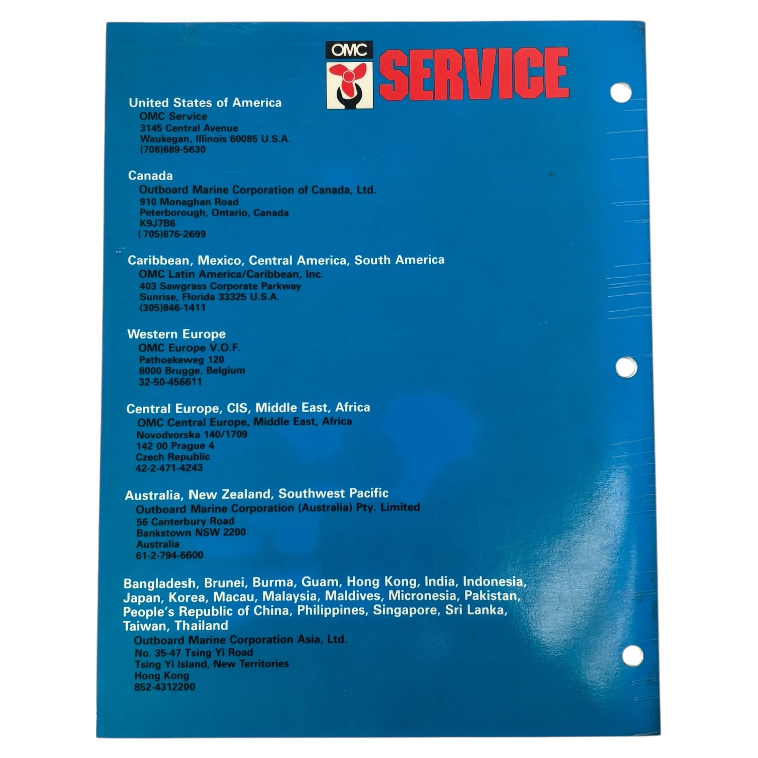 omc-cobra-stern-drives-500592-service-manual-5-book-set-complete-1993-yajaira-smmo-20260106-091408-361757
