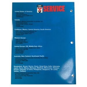 omc-cobra-stern-drives-500592-service-manual-5-book-set-complete-1993-yajaira-smmo-20260106-091410-955533