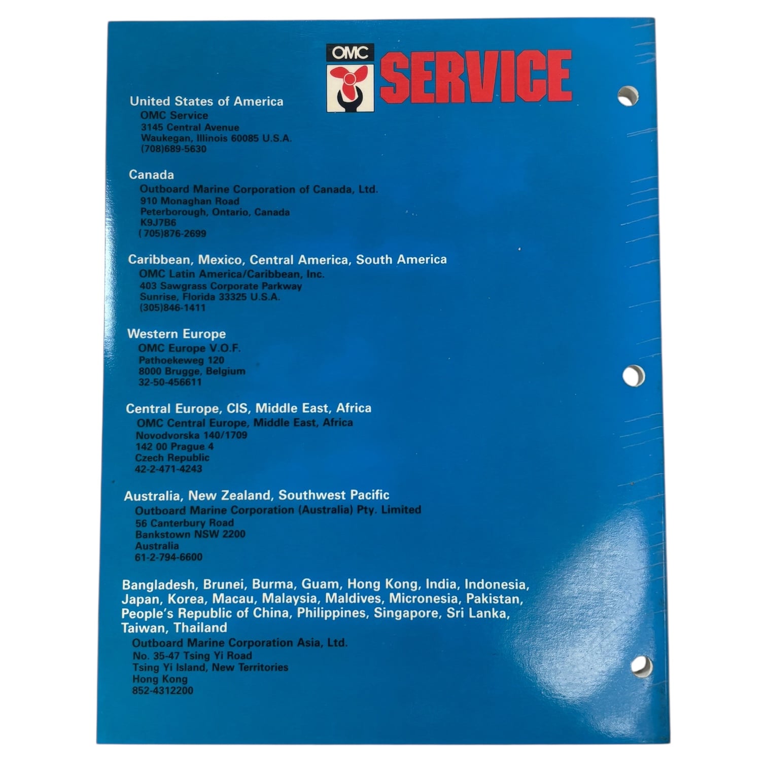 omc-cobra-stern-drives-500592-service-manual-5-book-set-complete-1993-yajaira-smmo-20260106-091410-955533