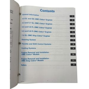omc-cobra-stern-drives-500592-service-manual-5-book-set-complete-1993-yajaira-smmo-20260106-091413-767508