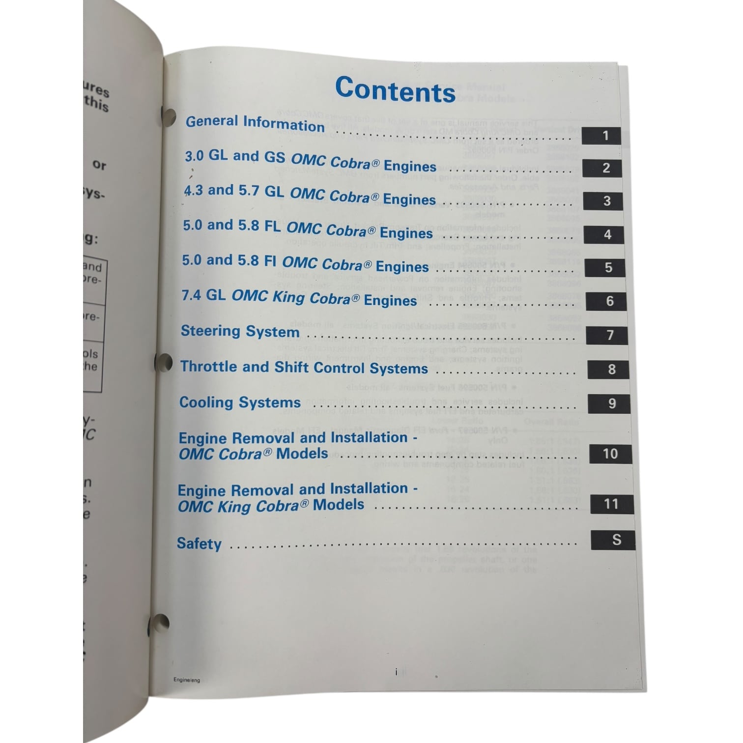 omc-cobra-stern-drives-500592-service-manual-5-book-set-complete-1993-yajaira-smmo-20260106-091413-767508