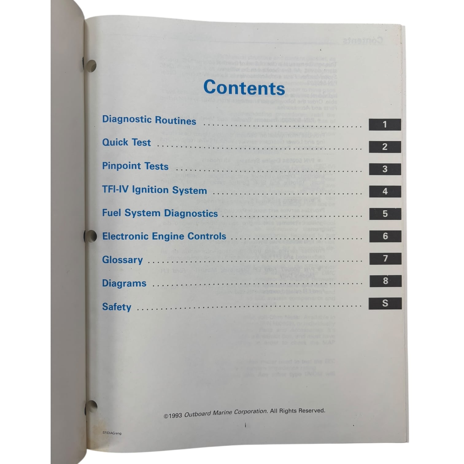 omc-cobra-stern-drives-500592-service-manual-5-book-set-complete-1993-yajaira-smmo-20260106-091416-368200