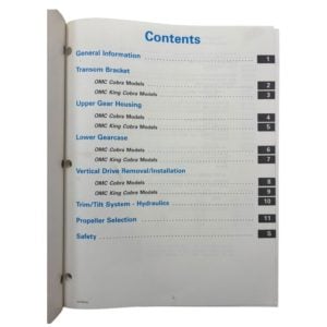 omc-cobra-stern-drives-500592-service-manual-5-book-set-complete-1993-yajaira-smmo-20260106-091418-996492