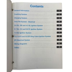 omc-cobra-stern-drives-500592-service-manual-5-book-set-complete-1993-yajaira-smmo-20260106-091421-561331