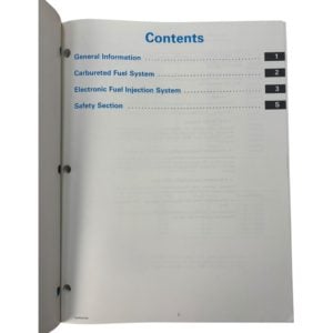 omc-cobra-stern-drives-500592-service-manual-5-book-set-complete-1993-yajaira-smmo-20260106-091424-374412