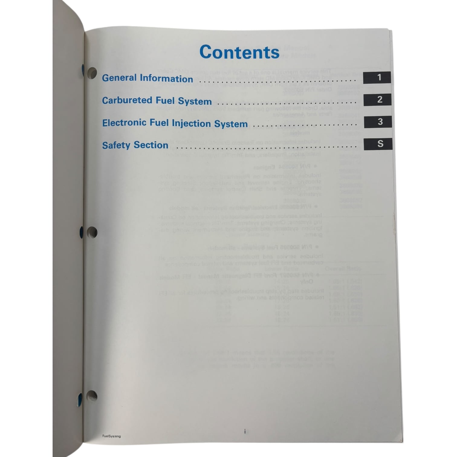 omc-cobra-stern-drives-500592-service-manual-5-book-set-complete-1993-yajaira-smmo-20260106-091424-374412