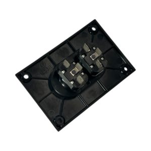 omc-evinrude-johnson-174642-dual-trim-tilt-switch-panel-new-oem-brandon-y-20260126-144412-282948