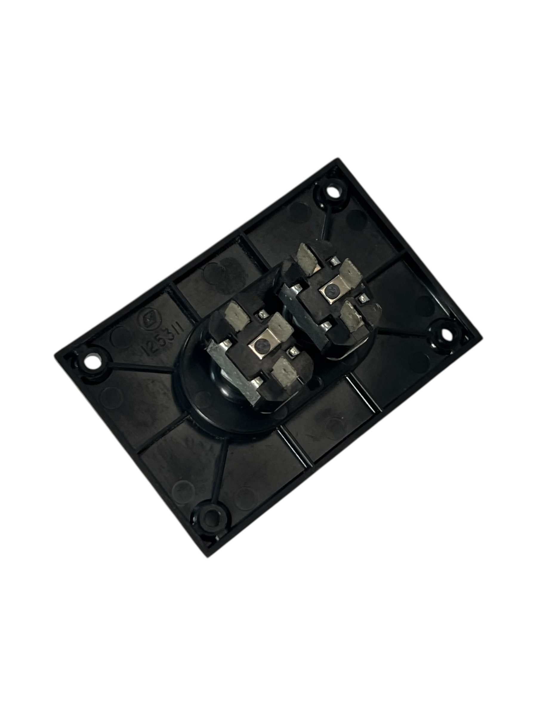omc-evinrude-johnson-174642-dual-trim-tilt-switch-panel-new-oem-brandon-y-20260126-144412-282948