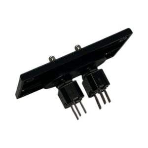 omc-evinrude-johnson-174642-dual-trim-tilt-switch-panel-new-oem-brandon-y-20260126-144416-623163