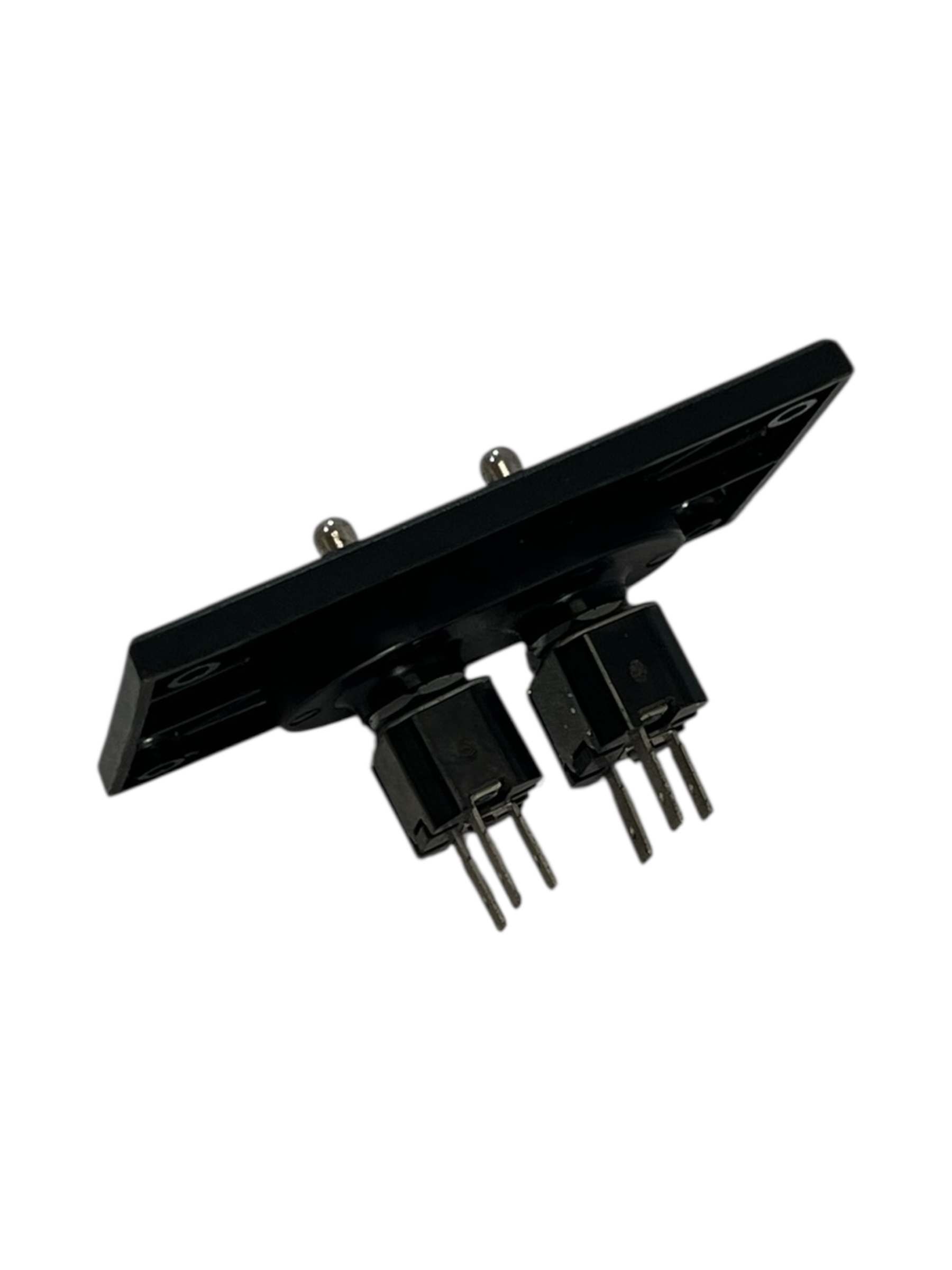omc-evinrude-johnson-174642-dual-trim-tilt-switch-panel-new-oem-brandon-y-20260126-144416-623163
