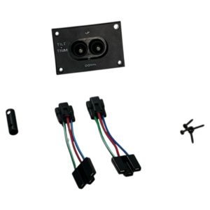 omc-evinrude-johnson-174642-dual-trim-tilt-switch-panel-new-oem-brandon-y-20260126-144420-964338