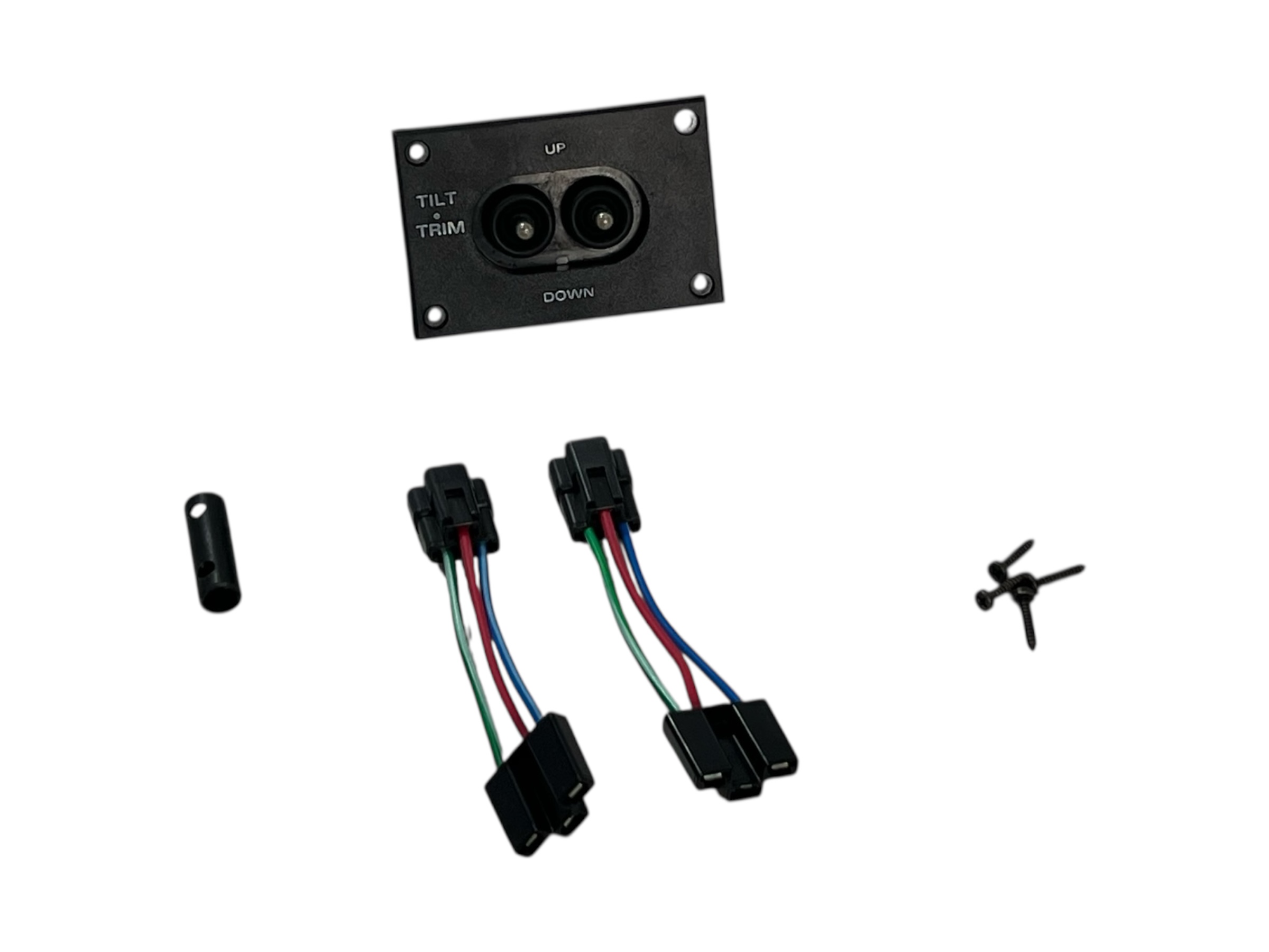 omc-evinrude-johnson-174642-dual-trim-tilt-switch-panel-new-oem-brandon-y-20260126-144420-964338