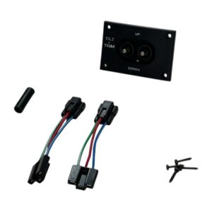 omc-evinrude-johnson-174642-dual-trim-tilt-switch-panel-new-oem-brandon-y-20260126-144425-516250