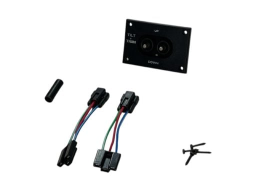 omc-evinrude-johnson-174642-dual-trim-tilt-switch-panel-new-oem-brandon-y-20260126-144425-516250
