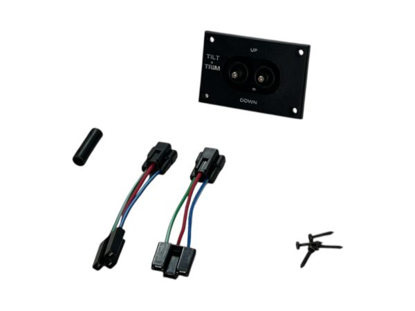 omc-evinrude-johnson-174642-dual-trim-tilt-switch-panel-new-oem-brandon-y-20260126-144425-516250