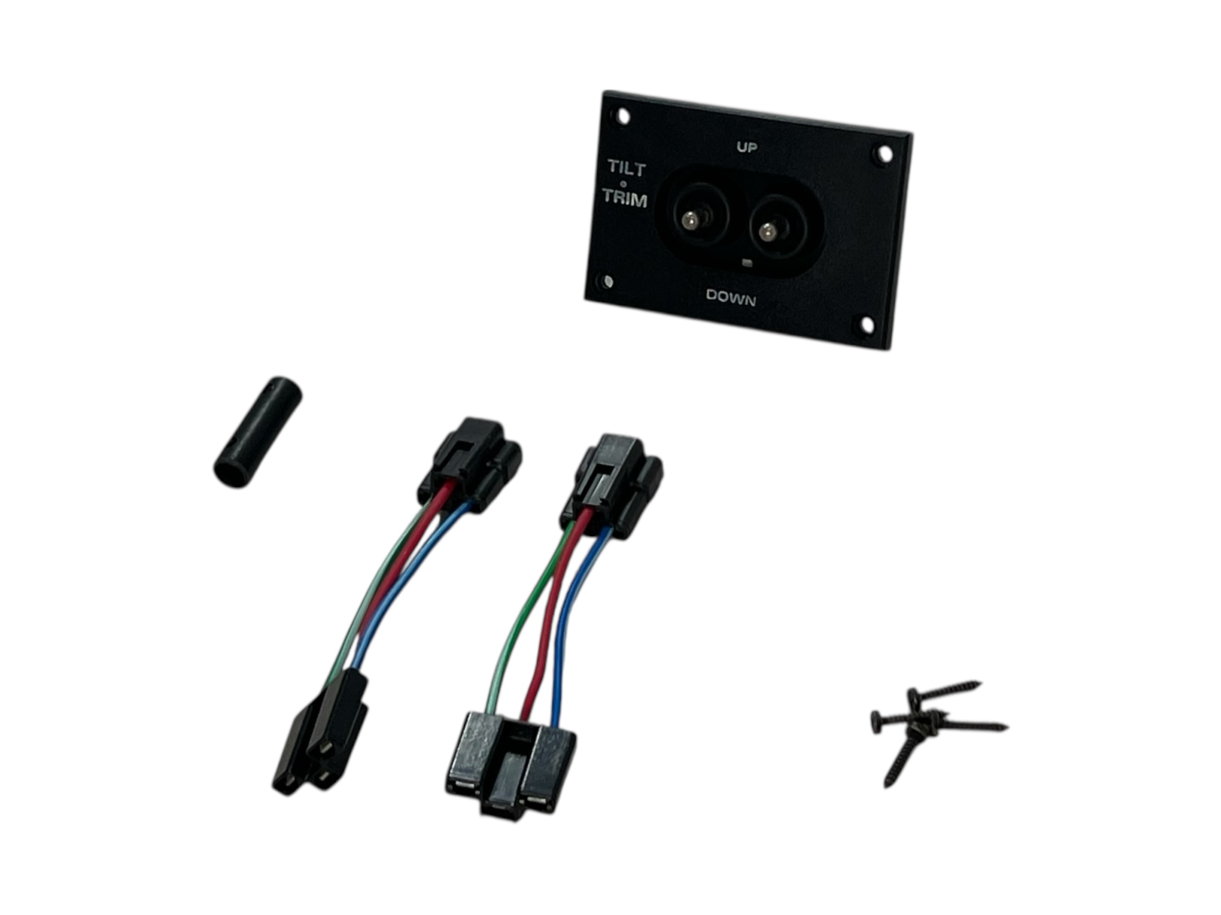 omc-evinrude-johnson-174642-dual-trim-tilt-switch-panel-new-oem-brandon-y-20260126-144425-516250