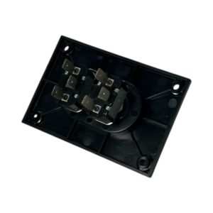 omc-evinrude-johnson-174642-dual-trim-tilt-switch-panel-new-oem-brandon-y-20260126-144429-405110