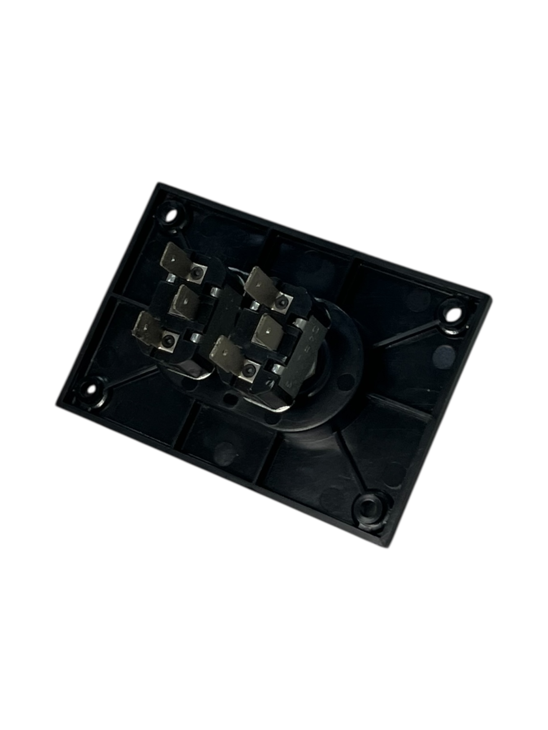omc-evinrude-johnson-174642-dual-trim-tilt-switch-panel-new-oem-brandon-y-20260126-144429-405110