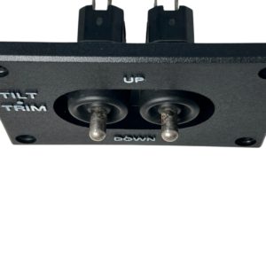omc-evinrude-johnson-174642-dual-trim-tilt-switch-panel-new-oem-brandon-y-20260126-144433-424137