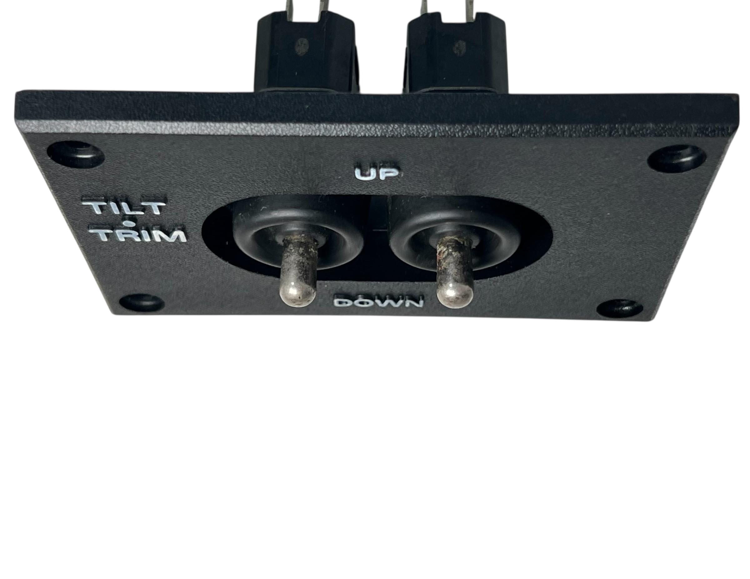omc-evinrude-johnson-174642-dual-trim-tilt-switch-panel-new-oem-brandon-y-20260126-144433-424137