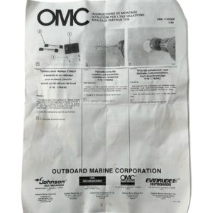 omc-evinrude-johnson-174642-dual-trim-tilt-switch-panel-new-oem-brandon-y-20260126-144437-160823
