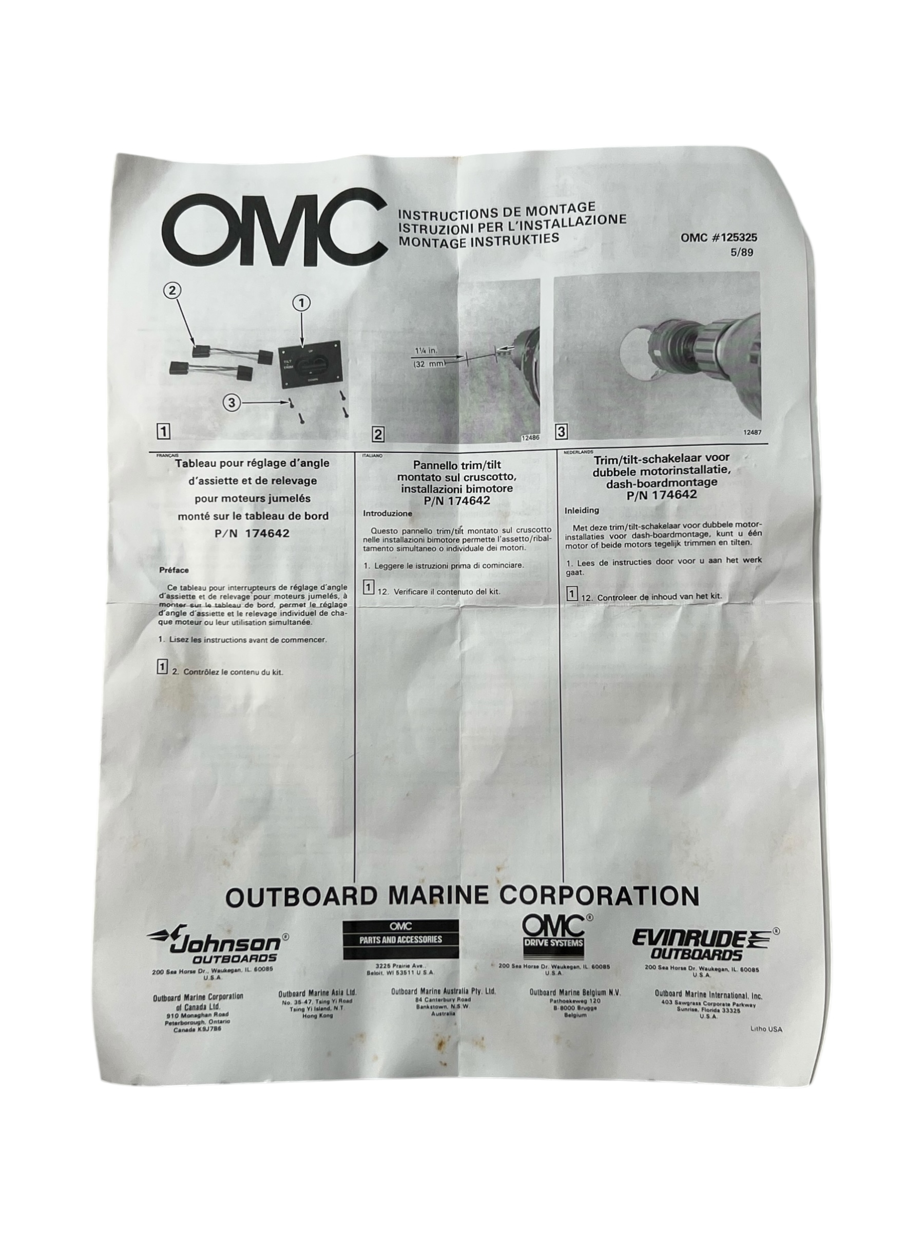 omc-evinrude-johnson-174642-dual-trim-tilt-switch-panel-new-oem-brandon-y-20260126-144437-160823
