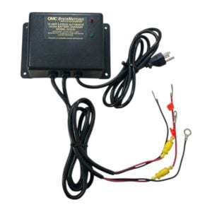 omc-evinrude-johnson-505036-battery-charger-3-stage-auto-12-24v-new-oem-brandon-y-20260116-135319-883081