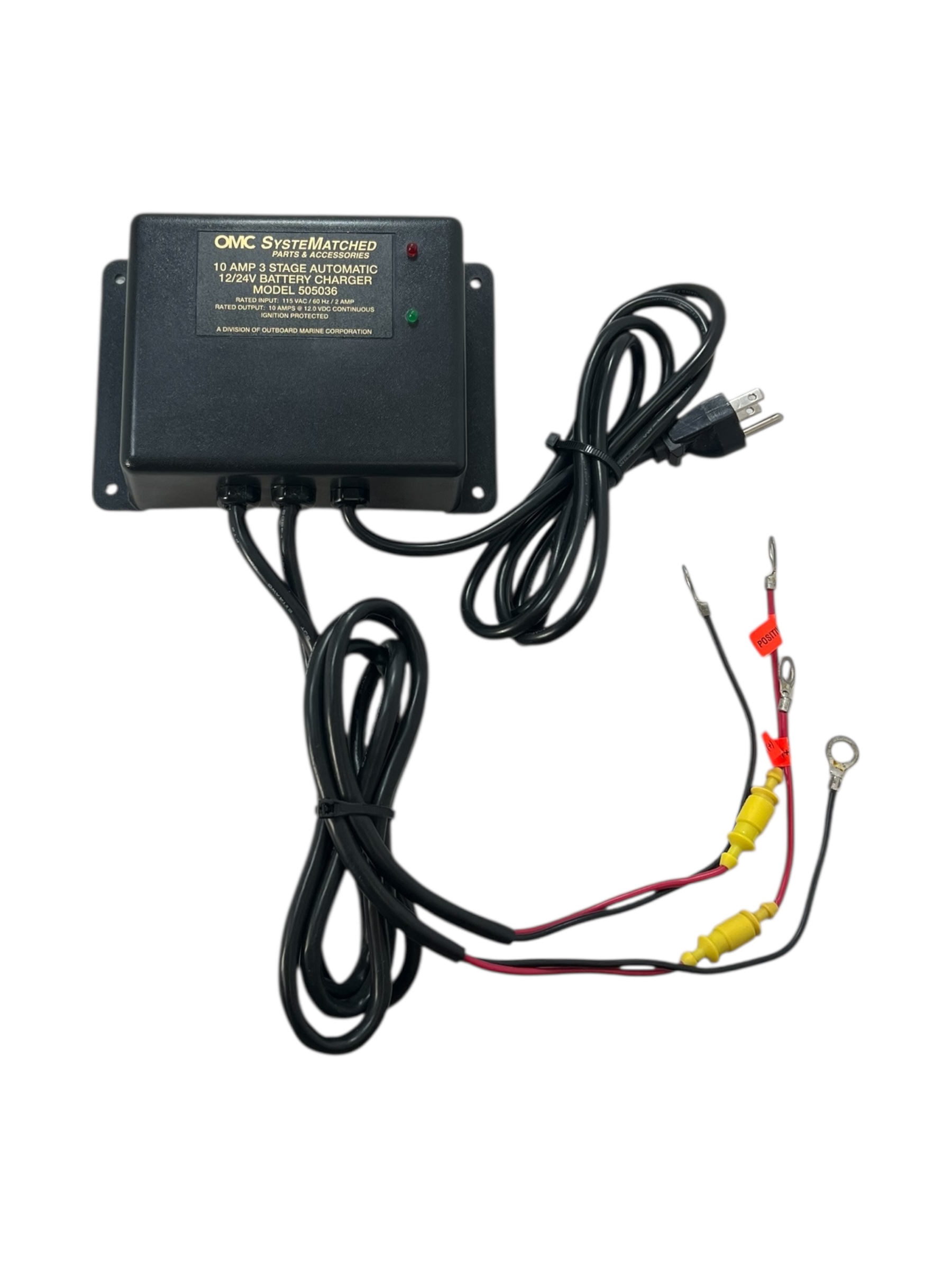 omc-evinrude-johnson-505036-battery-charger-3-stage-auto-12-24v-new-oem-brandon-y-20260116-135319-883081