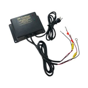 omc-evinrude-johnson-505036-battery-charger-3-stage-auto-12-24v-new-oem-brandon-y-20260116-135324-857450
