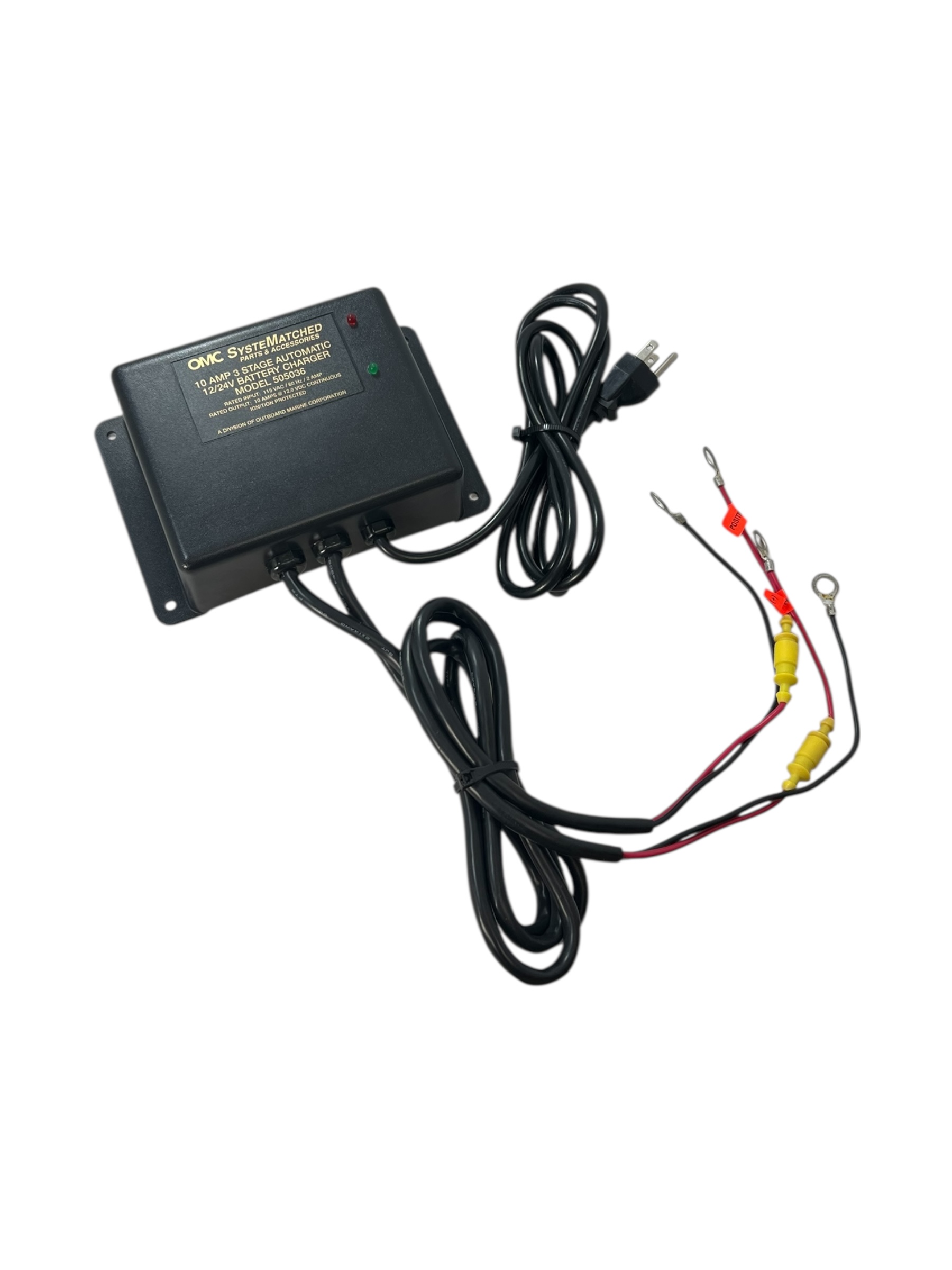 omc-evinrude-johnson-505036-battery-charger-3-stage-auto-12-24v-new-oem-brandon-y-20260116-135324-857450