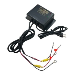 omc-evinrude-johnson-505036-battery-charger-3-stage-auto-12-24v-new-oem-brandon-y-20260116-135328-783770