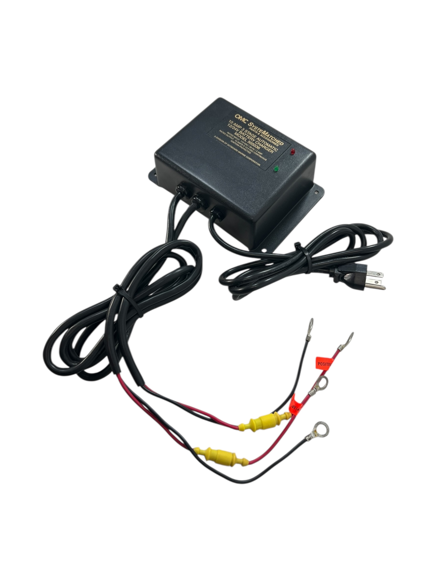 omc-evinrude-johnson-505036-battery-charger-3-stage-auto-12-24v-new-oem-brandon-y-20260116-135328-783770