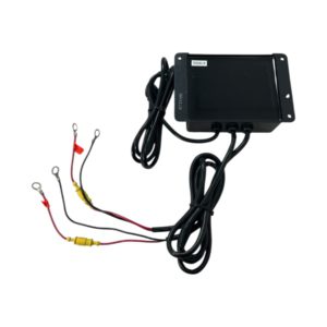 omc-evinrude-johnson-505036-battery-charger-3-stage-auto-12-24v-new-oem-brandon-y-20260116-135332-332894