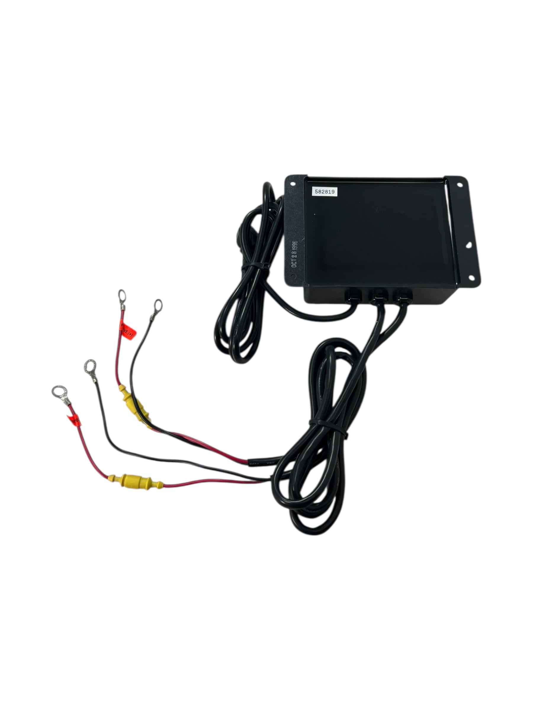 omc-evinrude-johnson-505036-battery-charger-3-stage-auto-12-24v-new-oem-brandon-y-20260116-135332-332894