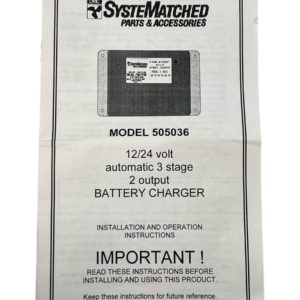 omc-evinrude-johnson-505036-battery-charger-3-stage-auto-12-24v-new-oem-brandon-y-20260116-135336-14006