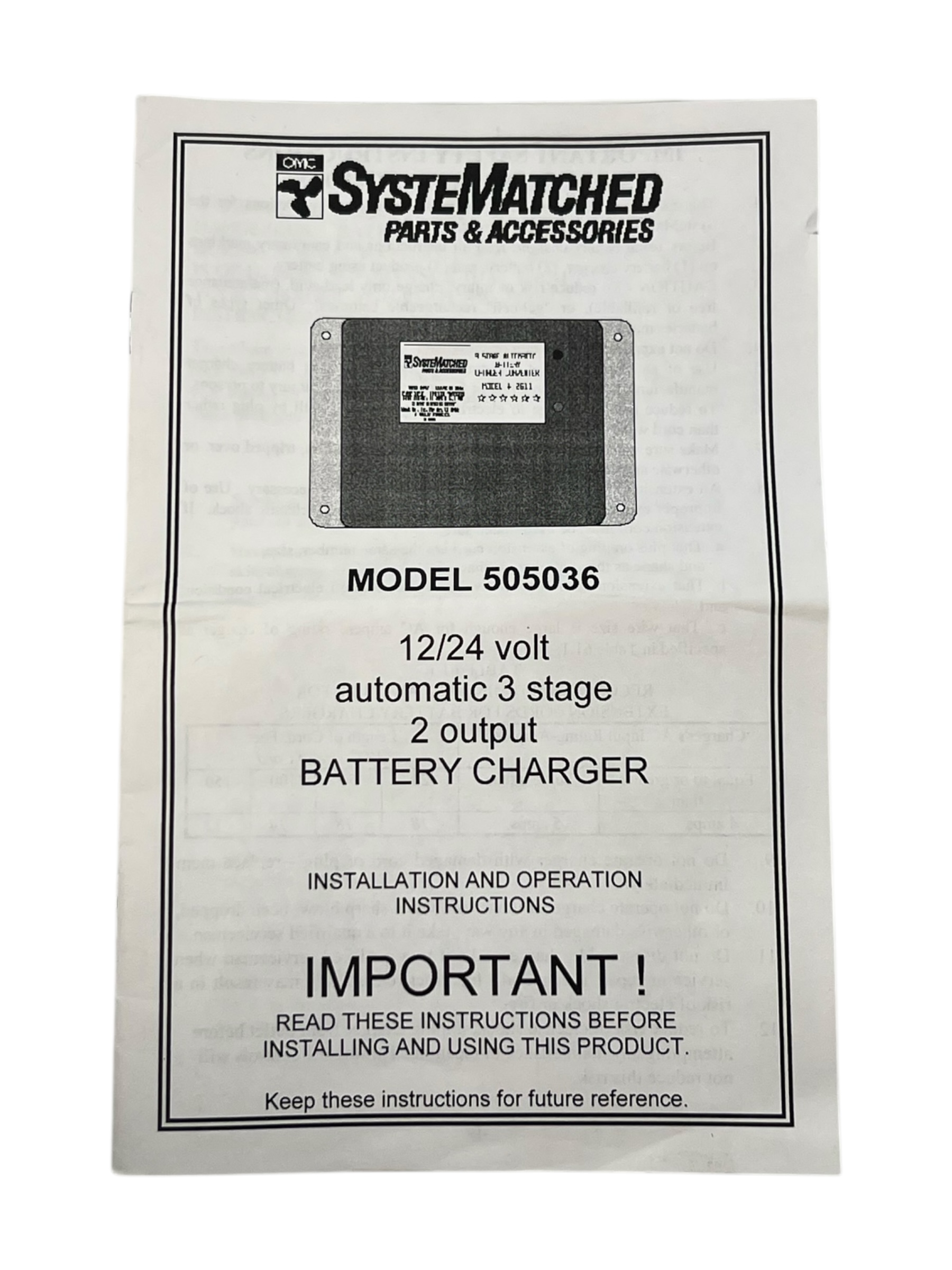 omc-evinrude-johnson-505036-battery-charger-3-stage-auto-12-24v-new-oem-brandon-y-20260116-135336-14006