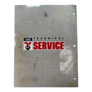 omc-stern-drives-507281-vertical-drive-transom-bracket-service-manual-1996-yajaira-smmo-20260105-133456-193245
