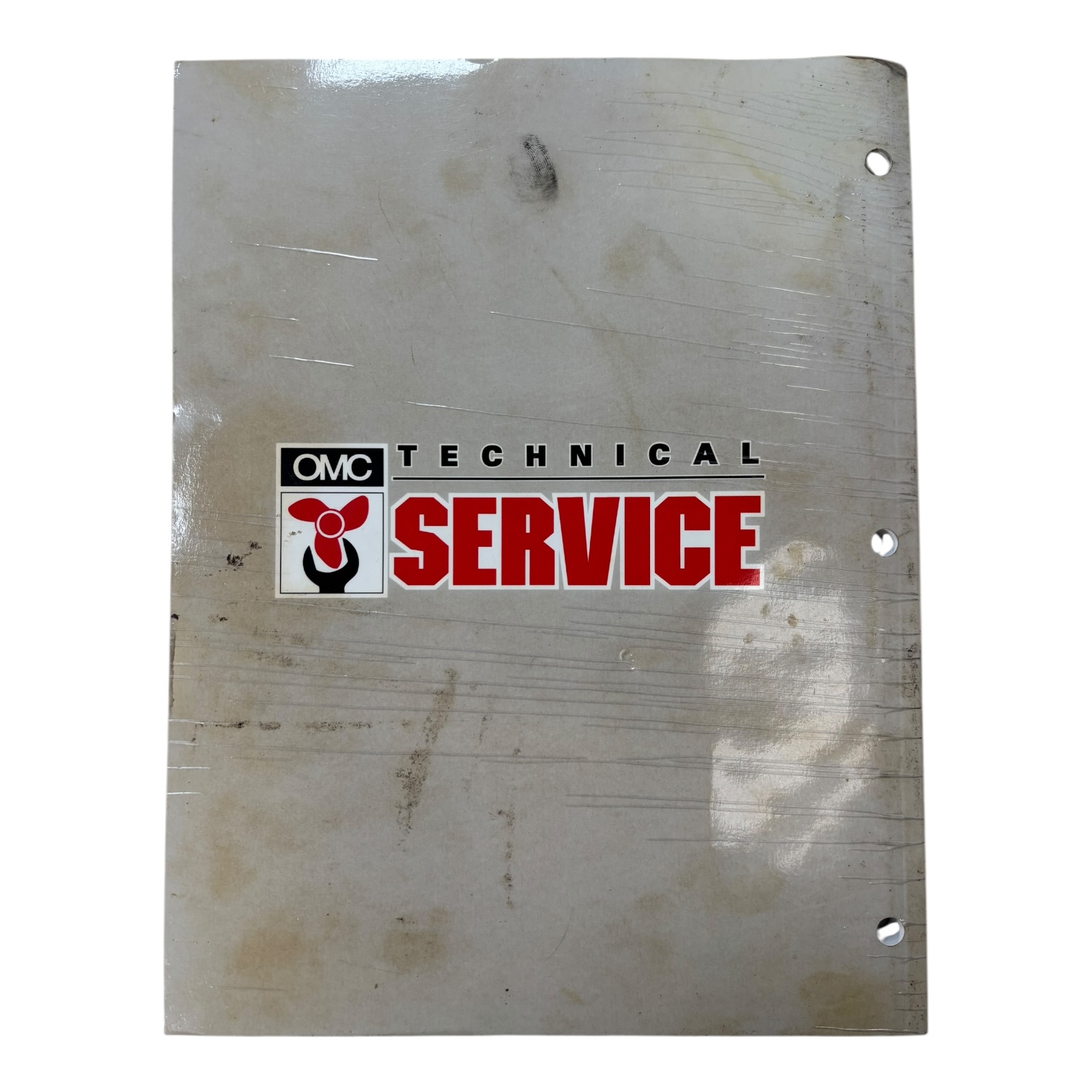 omc-stern-drives-507281-vertical-drive-transom-bracket-service-manual-1996-yajaira-smmo-20260105-133456-193245