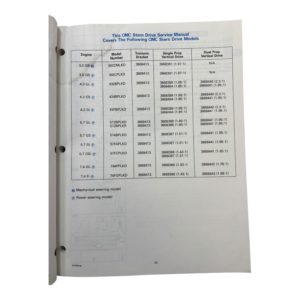omc-stern-drives-507281-vertical-drive-transom-bracket-service-manual-1996-yajaira-smmo-20260105-133458-739199