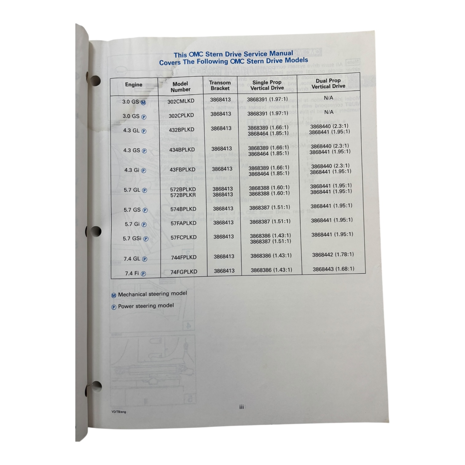 omc-stern-drives-507281-vertical-drive-transom-bracket-service-manual-1996-yajaira-smmo-20260105-133458-739199