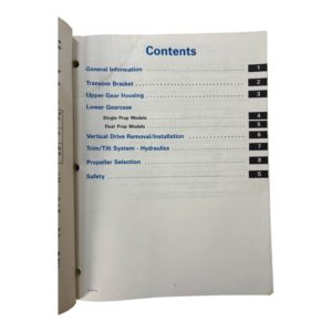 omc-stern-drives-507281-vertical-drive-transom-bracket-service-manual-1996-yajaira-smmo-20260105-133504-285950