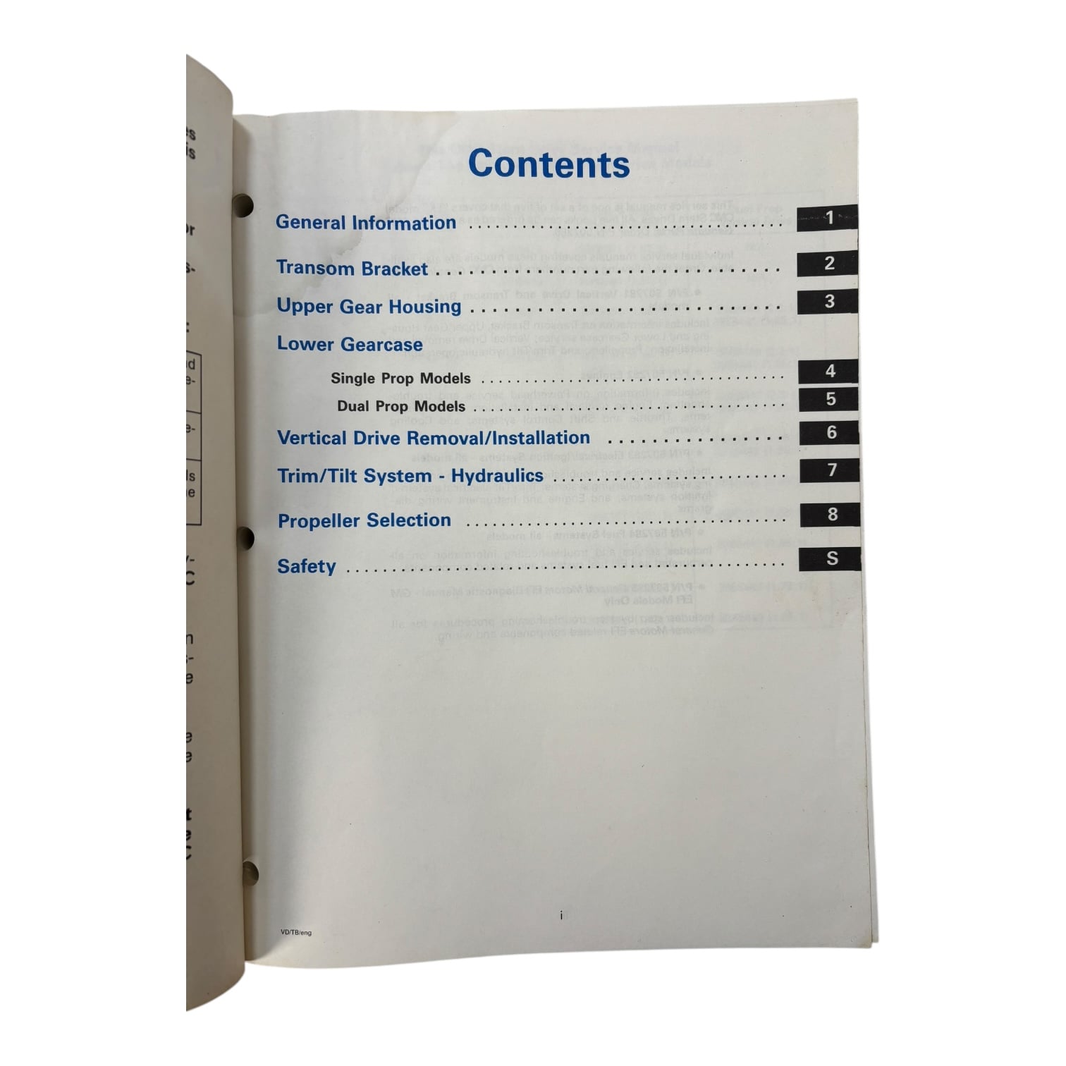 omc-stern-drives-507281-vertical-drive-transom-bracket-service-manual-1996-yajaira-smmo-20260105-133504-285950