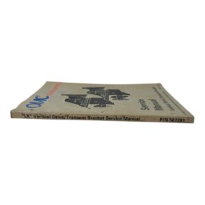 omc-stern-drives-507281-vertical-drive-transom-bracket-service-manual-1996-yajaira-smmo-20260105-133506-810711